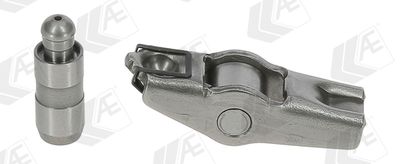 Толкатель AE FOL253C