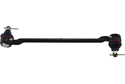Stūres šķērsstiepņa uzgalis KAVO PARTS STE-6582