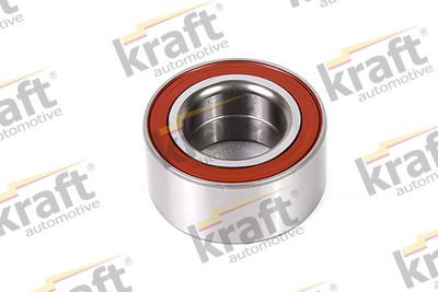 Комплект подшипника ступицы колеса KRAFT AUTOMOTIVE 4101030