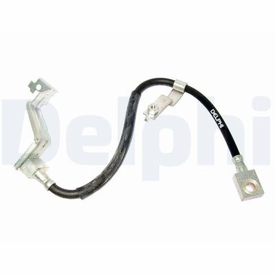 Тормозной шланг DELPHI LH6120
