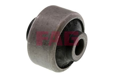 Подвеска, рычаг независимой подвески колеса Schaeffler FAG 829 0127 10