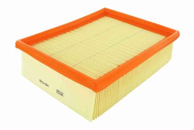 Воздушный фильтр VAICO V40-0133