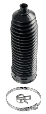 Пыльник, рулевое управление TRW JBE372