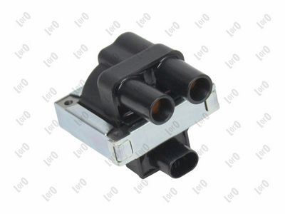 Aizdedzes spole ABAKUS 122-01-005