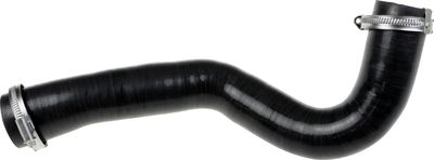 Трубка нагнетаемого воздуха GATES 09-0327