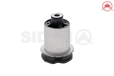 Втулка, балка моста SIDEM 837306