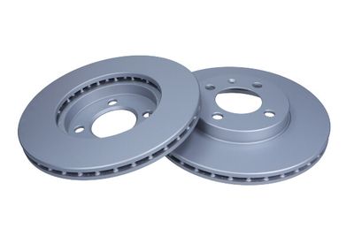 Тормозной диск MAXGEAR 19-0754MAX