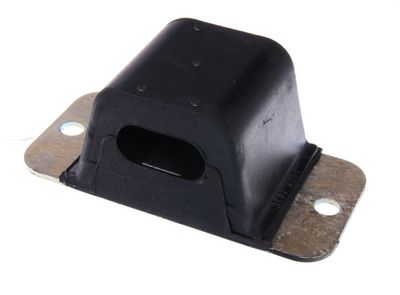 Буфер, амортизация MAXGEAR 72-4415