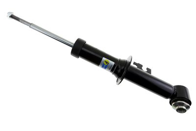 Amortizators BILSTEIN 19-216003