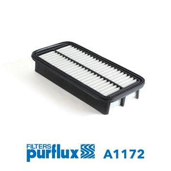 Gaisa filtrs PURFLUX A1172