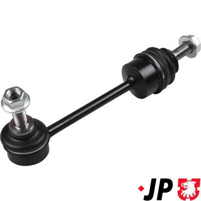 Stiepnis/Atsaite, Stabilizators JP GROUP 6550400100