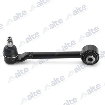 ALTE AUTOMOTIVE 96198AL Neatkarīgās balstiekārtas svira