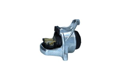 Подвеска, двигатель KAMOKA 890454