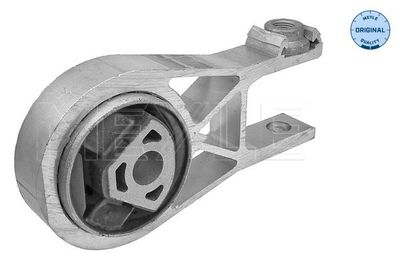 Подвеска, двигатель MEYLE 214 030 0032