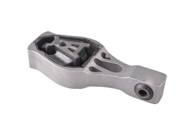 Подвеска, двигатель TEDGUM TED57070