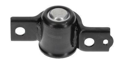 Подвеска, рычаг независимой подвески колеса MOOG SK-SB-4034