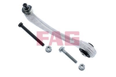 Õõtshoob, käändmik Schaeffler FAG 821 0671 10