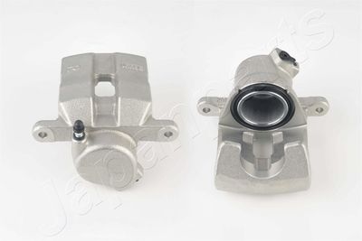 Тормозной суппорт JAPANPARTS CAL071RJM