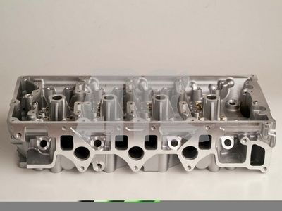 Головка цилиндра AMC 908749K