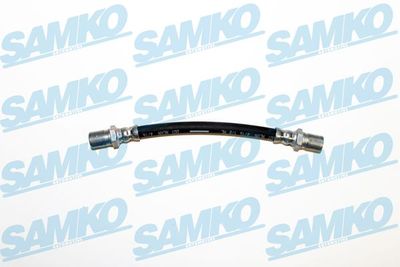 Тормозной шланг SAMKO 6T46933