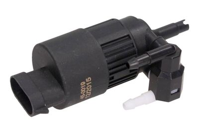 Водяной насос, система очистки окон MAXGEAR 45-0019