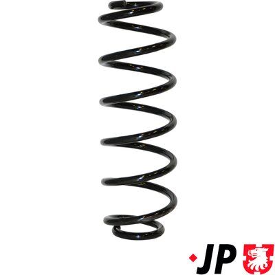 Balstiekārtas atspere JP GROUP 1152214600