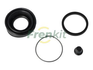 Ремкомплект, тормозной суппорт FRENKIT 230040