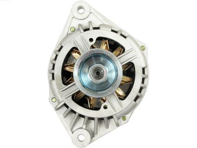 Ģenerators AS-PL A9075