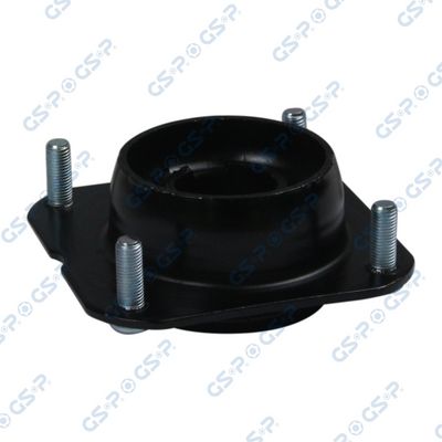 Опора стойки амортизатора GSP 514147