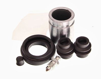 Ремкомплект, тормозной суппорт MAXGEAR 27-1641