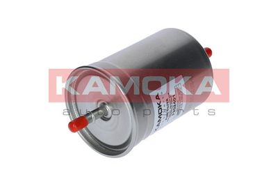Топливный фильтр KAMOKA F302401