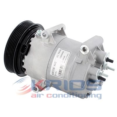  MEAT & DORIA K14054A