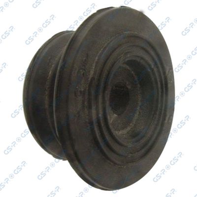 Amortizatora statnes balsts GSP 537370