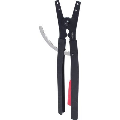 Stangu komplekts, Sprostgredzeni KS TOOLS 500.1345