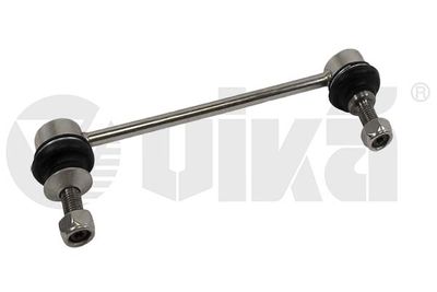 Тяга / стойка, стабилизатор vika 49986901