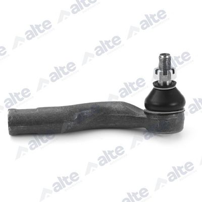 Наконечник поперечной рулевой тяги ALTE AUTOMOTIVE 83262AL