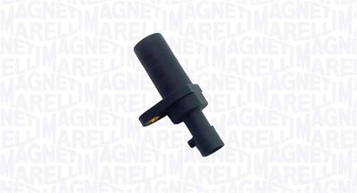 Датчик импульсов MAGNETI MARELLI 064848189010
