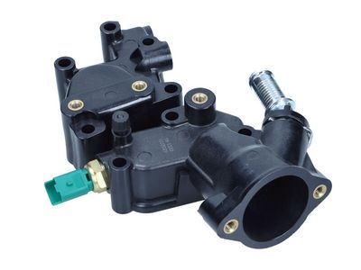 Термостат, охлаждающая жидкость MAXGEAR 18-1333