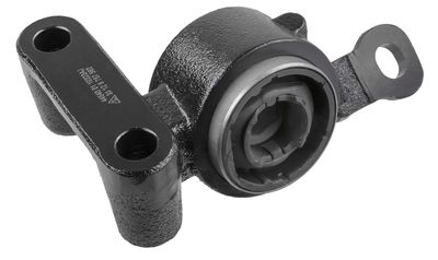 Piekare, Šķērssvira LEMFÖRDER 44540 01