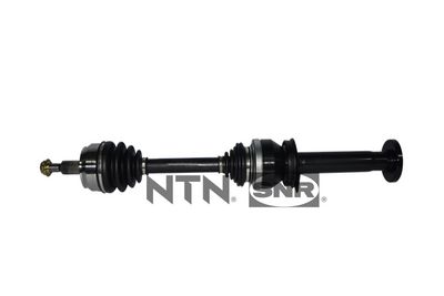 Приводной вал SNR DK54.006