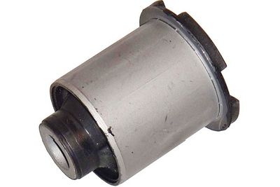 Piekare, Šķērssvira KAVO PARTS SCR-3060