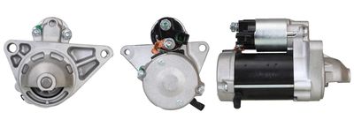 Стартер DRI 335237092