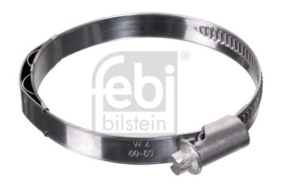 Хомутик для шланга FEBI BILSTEIN 48356