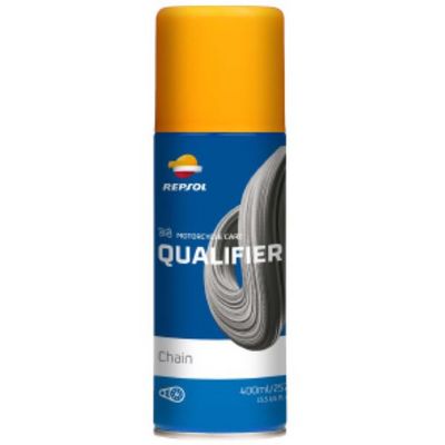 REPSOL RPP9004BPB Ķēdes šķidrums