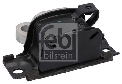 Piekare, Automātiskā pārnesumkārba FEBI BILSTEIN 199809