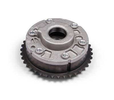 Шестерня привода распределительного вала HEPU 21-7056