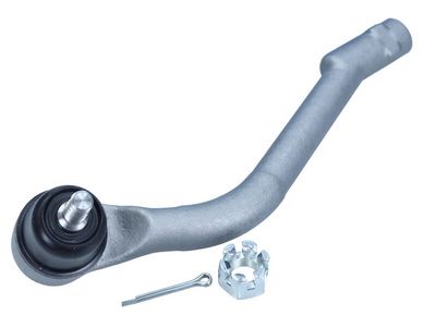 Наконечник поперечной рулевой тяги QUARO QS1686/HQ