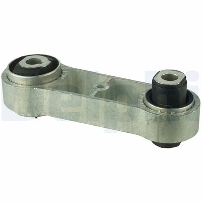 Piekare, Dzinējs DELPHI TEM025