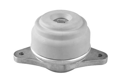 Подвеска, двигатель TEDGUM TED36858