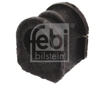 Опора, стабилизатор FEBI BILSTEIN 42505